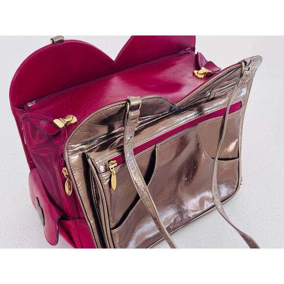 Celltei Luxury Pet Carrier - Picture 8 of 8